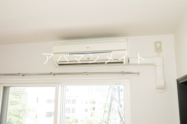 【設備】 | ネオポリストキワⅦ | 戸塚周辺ならアパマンメイトへＬｅｔｓ Ｇｏ ！