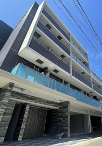 MJC神戸ハーバーウエスト