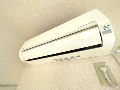 【設備】 | シャトル21