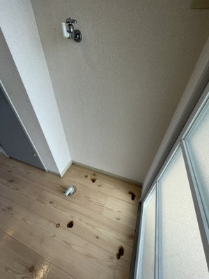 【設備】 | シャトル21