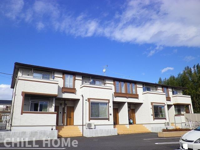 ＨＡＹＡＢＵＳＡ