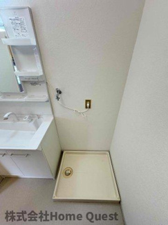 【その他】 | レジデンス清