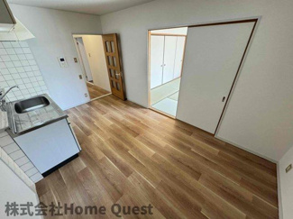 【子供部屋】 | レジデンス清