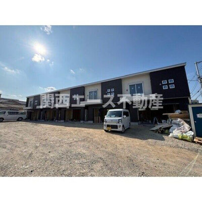 【外観】 | エスパースしまなみ