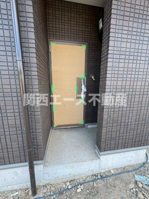 【エントランス】 | エスパースしまなみ