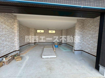 【駐車場】 | エスパースしまなみ