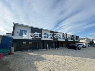 【その他共用部分】 | エスパースしまなみ