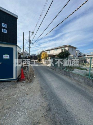 【その他】 | エスパースしまなみ