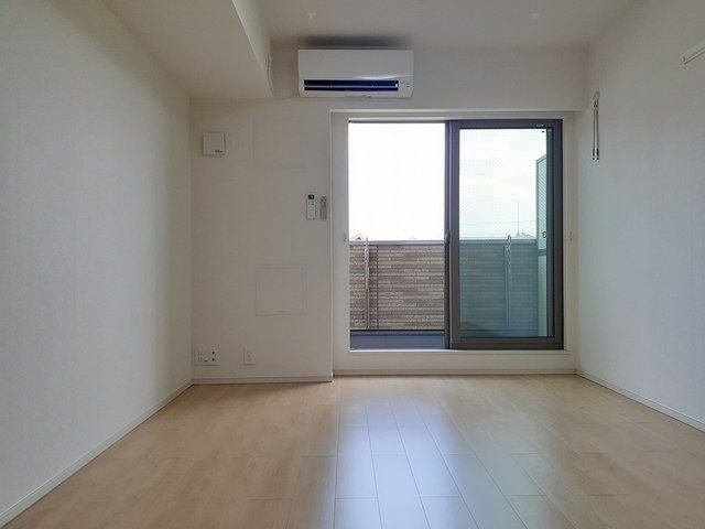 Ｓｕｎ　Ｃｉｅｌの居間・リビング