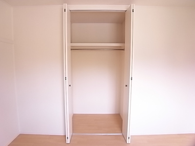 【収納】 | グランディール山手