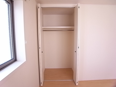 【設備】 | グランディール山手