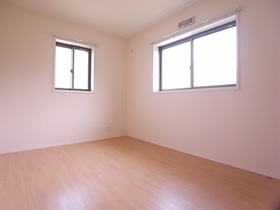 【居間・リビング】 | グランディール山手