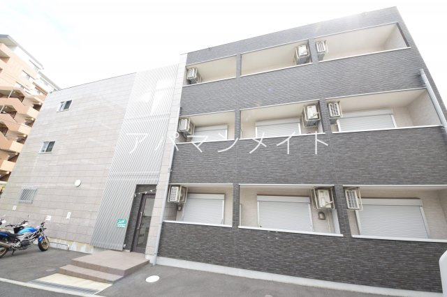 【周辺】 | ArcaGrande | 戸塚周辺ならアパマンメイトへＬｅｔｓ Ｇｏ ！