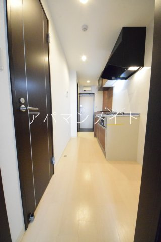 【その他】 | ArcaGrande | 戸塚周辺ならアパマンメイトへＬｅｔｓ Ｇｏ ！