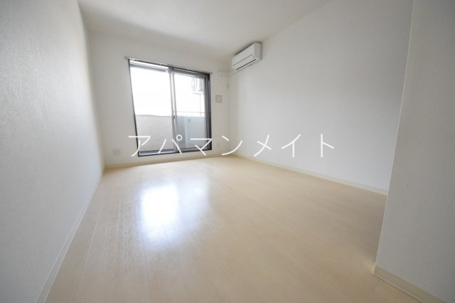 【居間・リビング】 | ArcaGrande | 戸塚周辺ならアパマンメイトへＬｅｔｓ Ｇｏ ！