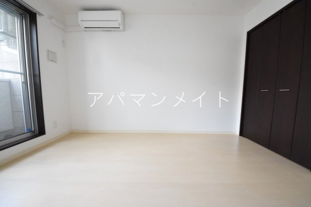 【洋室】 | ArcaGrande | 戸塚周辺ならアパマンメイトへＬｅｔｓ Ｇｏ ！