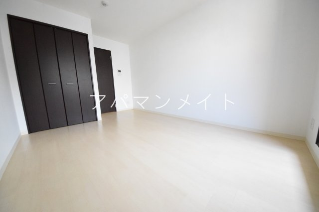 【子供部屋】 | ArcaGrande | 戸塚周辺ならアパマンメイトへＬｅｔｓ Ｇｏ ！