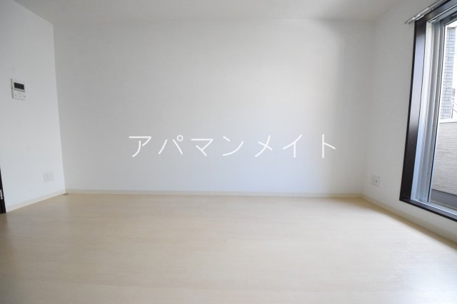 【居間・リビング】 | ArcaGrande | 戸塚周辺ならアパマンメイトへＬｅｔｓ Ｇｏ ！