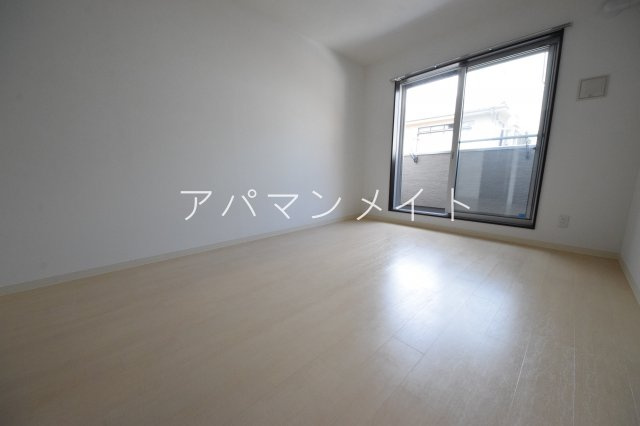 【洋室】 | ArcaGrande | 戸塚周辺ならアパマンメイトへＬｅｔｓ Ｇｏ ！