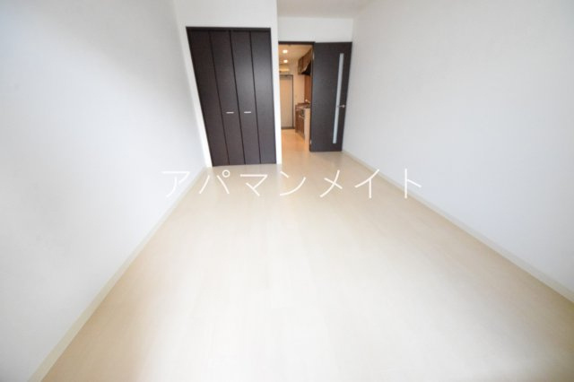 【居間・リビング】 | ArcaGrande | 戸塚周辺ならアパマンメイトへＬｅｔｓ Ｇｏ ！