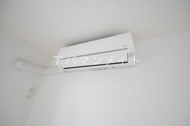 【設備】 | ArcaGrande | 戸塚周辺ならアパマンメイトへＬｅｔｓ Ｇｏ ！