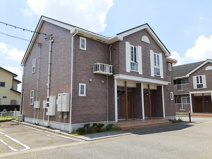 エトワール　Ⅰの画像