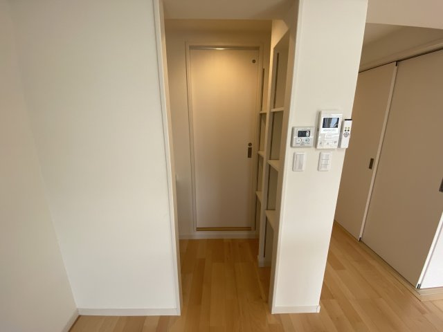 豊見城市宜保５丁目のアパートのその他