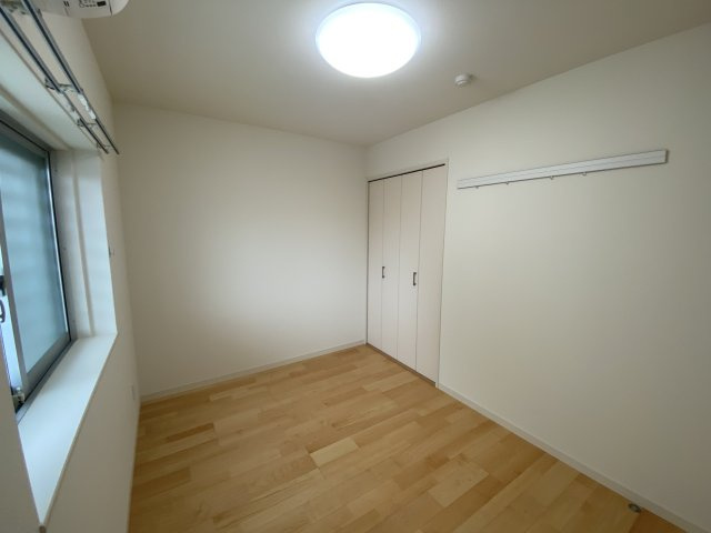 豊見城市宜保５丁目のアパートのその他