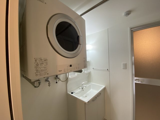 豊見城市宜保５丁目のアパートのその他