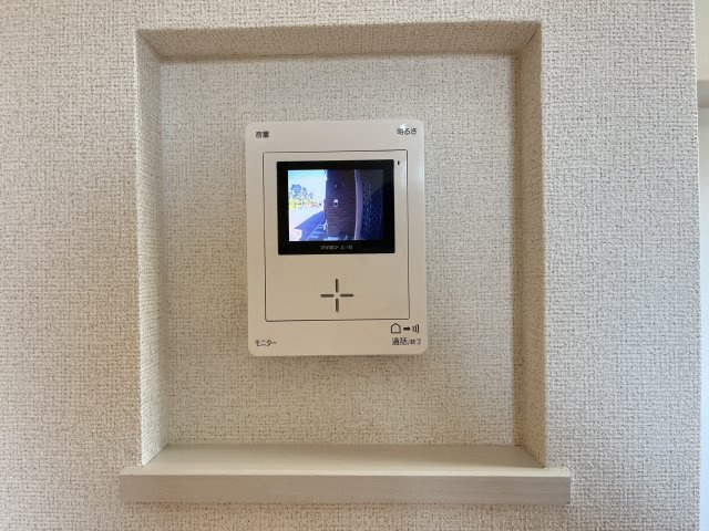 Ａｇａｉｎ（アゲイン）のセキュリティ