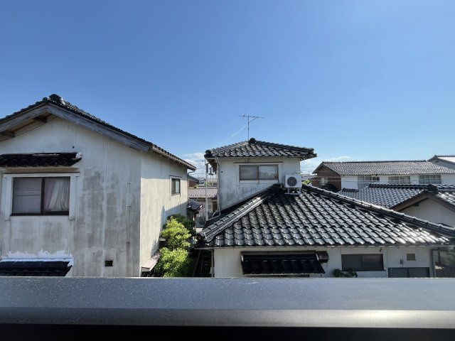 Ａｇａｉｎ（アゲイン）の展望