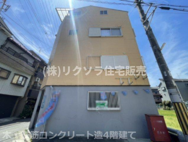 五月田町　中古一戸建ての構造・工法・仕様|■物件内覧・資金計画相談・住宅ローン相談、リフォーム相談、お問合せ受付中■
※当日・翌日のご内覧、ご相談はお電話でのお問合せがスムーズです！