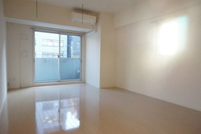 【居間・リビング】 | トゥルム錦糸町