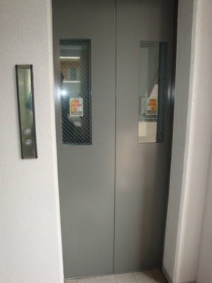 【その他共用部分】 | トゥルム錦糸町