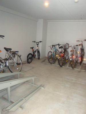 【その他】 | トゥルム錦糸町