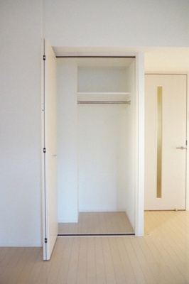 【収納】 | トゥルム錦糸町