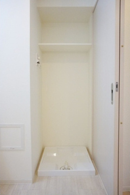 【設備】 | トゥルム錦糸町