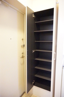 【収納】 | トゥルム錦糸町