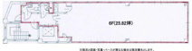第八東誠ビルの画像
