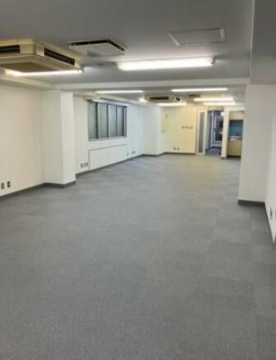  | 第八東誠ビル