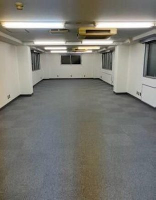  | 第八東誠ビル