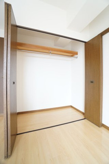 【収納】 | オーシャンビュー壱番館