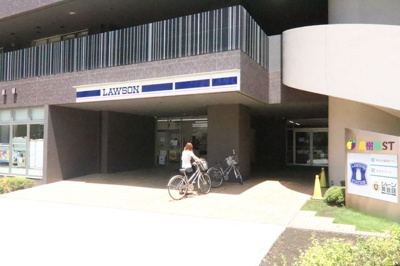 【玄関】 | Ｇスクエア