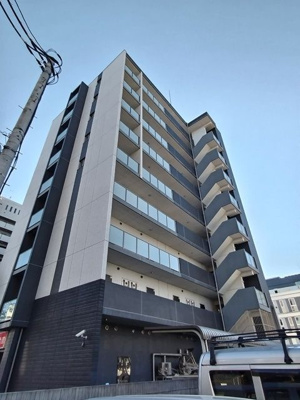 【庭】 | Ｇスクエア