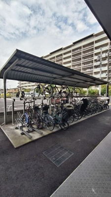 【設備】 | Ｇスクエア