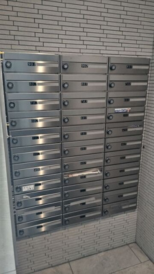 【その他】 | Ｇスクエア