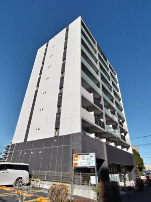 【展望】 | Ｇスクエア