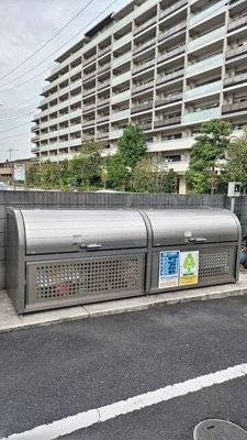 【ロビー】 | Ｇスクエア