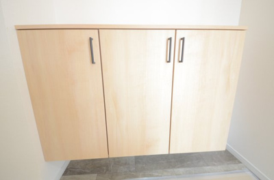 【収納】 | ルミエール北山