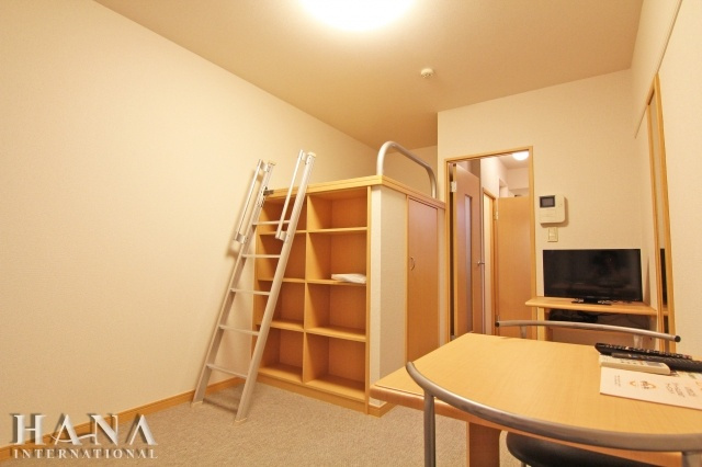 ＭＵＳＡＳＨＩのセキュリティ